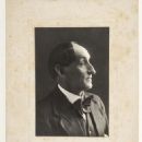 Henry Ernest Boote