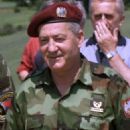 Ninoslav Krstić