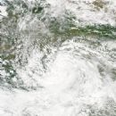 2017 floods in Asia