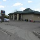 2017 establishments in Michigan