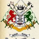 1880s awards