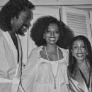 Ashford & Simpson