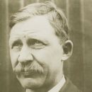 Charlie Taylor