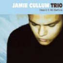 Heard It All Before - Jamie Cullum