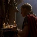 Rome (2005) - 454 x 255