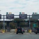 Electronic toll collection