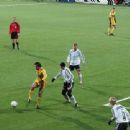 Eliteserien play-offs