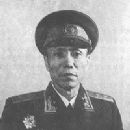 Cheng Shikai
