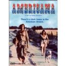 Vietnam in fiction
