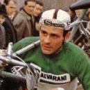 Renato Longo