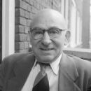 Herman Bouber
