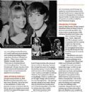 The Beatles - Yours Retro Magazine Pictorial [United Kingdom] (January 2025)