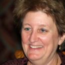 Katha Pollitt
