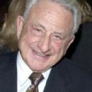 Michael Mastro