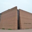 Theatres in Pakistan