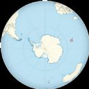 Glaciers of Australia