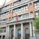 High schools in Jersey City, New Jersey