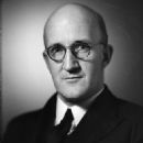 Presbyterianism in New Zealand