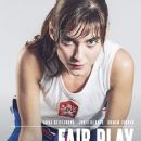 Films about the 1984 Summer Olympics
