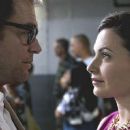 Bull (2016) - 454 x 255