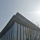 Museums in Chengdu