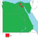 Constitutions of Egypt