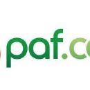 Gambling companies of Finland