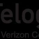 Telogis