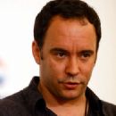 Dave Matthews