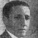 José María Lamamié de Clairac