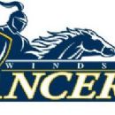 Windsor Lancers