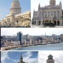 Architects from Havana