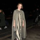 Gemma Whelan – Attend Vanity Fair EE Rising Star Party in London - 454 x 519