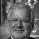 Aldo Giordano