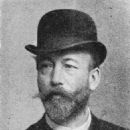 Paul-Émile Boutigny