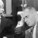The Great Gabbo - Erich von Stroheim - 454 x 255