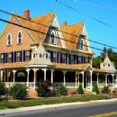 1880 establishments in Delaware