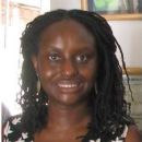 Ugandan environmentalists