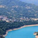 Montenegro geography stubs