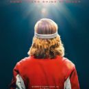 Borg McEnroe