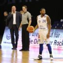 David Hicks (basketball)