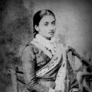 Jnanadanandini Devi