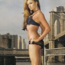 Maria Kanellis - 454 x 769