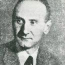 Branimir Altgayer