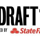 2010s in sports in New York (state)