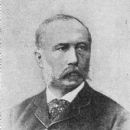 Carl Heinrich von Siemens