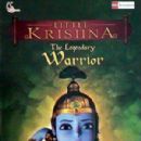 Little Krishna