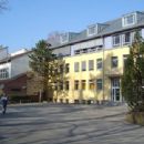 Martin-Luther-Schule