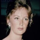 Queen Paola of Belgium - 320 x 480