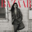 Harper's Bazaar Greece April 2025